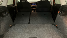 Volkswagen Polo 1.0 TSI 95 Match 5dr Petrol Hatchback